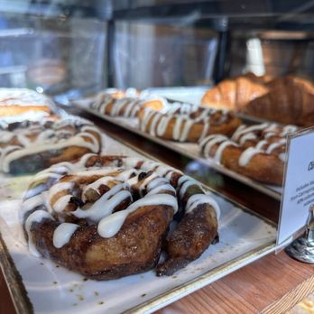 Wild Rye - Bakeries Near Me - Seattle, Washington Wild Rye - Bakeries Near Me - Seattle, Washington