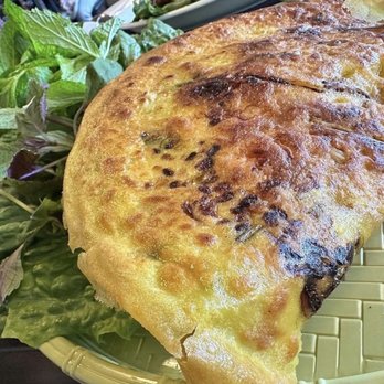 Brothers Bistro - Vietnamese Near Me - Springfield, Virginia Brothers Bistro - Vietnamese Near Me - Springfield, Virginia