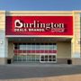 Photo of Burlington