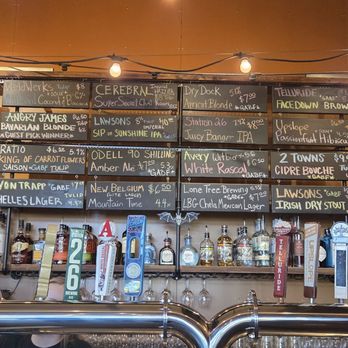 Lowry Beer Garden - Burgers Near Me - Denver, Colorado Lowry Beer Garden - Burgers Near Me - Denver, Colorado