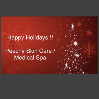 Peachy Skin Care - Medical Spas Near Me - Davis, California Peachy Skin Care - Medical Spas Near Me - Davis, California