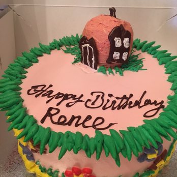 D’ange Bakery - Bakeries Near Me - San Gabriel, California
