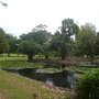 Photo of Botanical Gardens