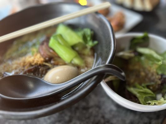 2911 District Ave Unit 170 by null