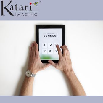 Katari Imaging - #print #printottawa #ottawaprint #digitalprint #graphicdesign #webdesign #socialmedia #marketing #weddingstationary #ottawaarts #photography - Printing Services Near Me - Ottawa, Ontario Katari Imaging - #print #printottawa #ottawaprint #digitalprint #graphicdesign #webdesign #socialmedia #marketing #weddingstationary #ottawaarts #photography - Printing Services Near Me - Ottawa, Ontario