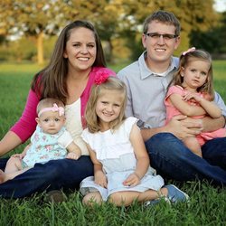 Brookside Dental Care