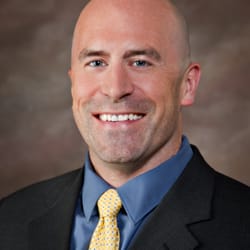 Arizona Bone & Joint Specialists - Michael S. McGrath, MD