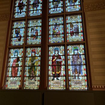 Rijksmuseum - Representing the arts - Museums Near Me - Amsterdam, New Hampshire Rijksmuseum - Representing the arts - Museums Near Me - Amsterdam, New Hampshire