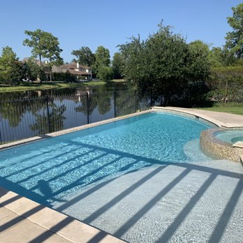 Woodlands Pool Experts - Pool Cleaners Near Me - Spring, Texas Woodlands Pool Experts - Pool Cleaners Near Me - Spring, Texas