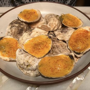 Rania - Wine Bars Near Me - Washington, DC, District of Columbia Rania - Wine Bars Near Me - Washington, DC, District of Columbia