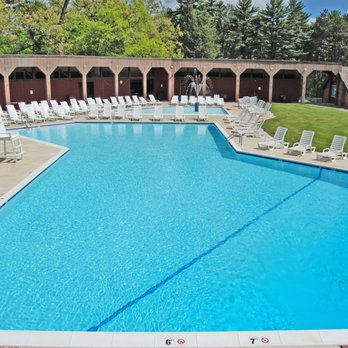 Superior Pools & Spas - Newberry Estate, Dallas - Pool & Hot Tub Service Near Me - Wilkes Barre, Pennsylvania Superior Pools & Spas - Newberry Estate, Dallas - Pool & Hot Tub Service Near Me - Wilkes Barre, Pennsylvania
