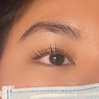 Lifted Lounge - Eyelash Service Near Me Lifted Lounge - Eyelash Service Near Me