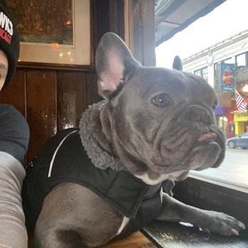 The Lodge Tavern - Dive Bars Near Me - Chicago, Illinois