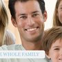 Photo of Warminster Gentle Dentistry