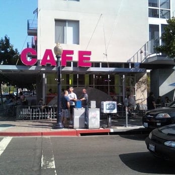 Cafe 222 - Cafe 222 - Breakfast & Brunch Near Me - San Diego, California