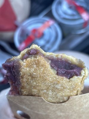 Jollibee by null