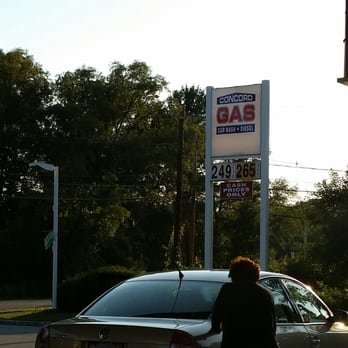 Concord Gas & Carwash - Gas Stations Near Me - Concord, Massachusetts Concord Gas & Carwash - Gas Stations Near Me - Concord, Massachusetts