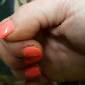 Q Beauty Spa - Cut from her file - Massage Near Me - Hayward, California Q Beauty Spa - Cut from her file - Massage Near Me - Hayward, California