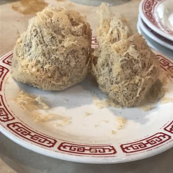 Yangtze - Dim Sum Near Me - St. Louis Park, Minnesota Yangtze - Dim Sum Near Me - St. Louis Park, Minnesota