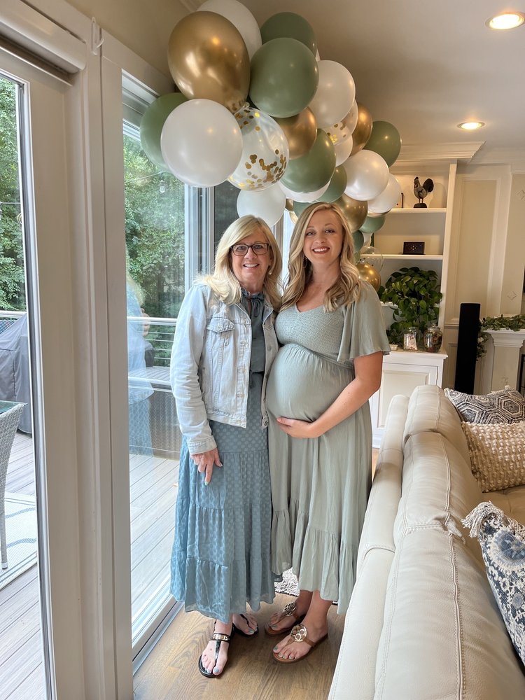 PARTY PLUS Updated September 2024 95 Wolcott Rd, Wolcott