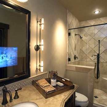 Allied Lighting - Lighting Fixtures & Equipment Near Me - Tustin, California