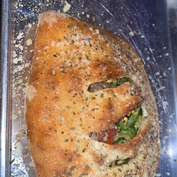 Rock'n Dough - Pizza Near Me - Germantown, Tennessee Rock'n Dough - Pizza Near Me - Germantown, Tennessee