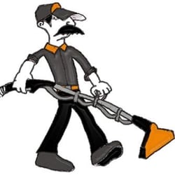 Samoes Spotless Cleaning Service