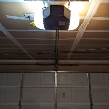 Ku Handyman Services - Handyman Near Me Ku Handyman Services - Handyman Near Me