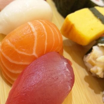 Sushi Spot - Sushi combo - Japanese Near Me - Aiea, Hawaii Sushi Spot - Sushi combo - Japanese Near Me - Aiea, Hawaii