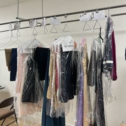 Veronica’s Alterations