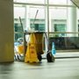 Photo of Better Cleaning