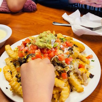 México Típico - Tacos Near Me - Murfreesboro, Tennessee México Típico - Tacos Near Me - Murfreesboro, Tennessee