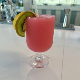 Daiquiri