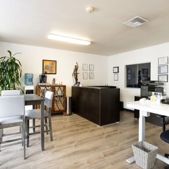 Notary Plus Mobile Service - Inside Notary Plus Mobile Service and Newport Beach livescan. - Notaries Near Me - Newport Beach, California Notary Plus Mobile Service - Inside Notary Plus Mobile Service and Newport Beach livescan. - Notaries Near Me - Newport Beach, California