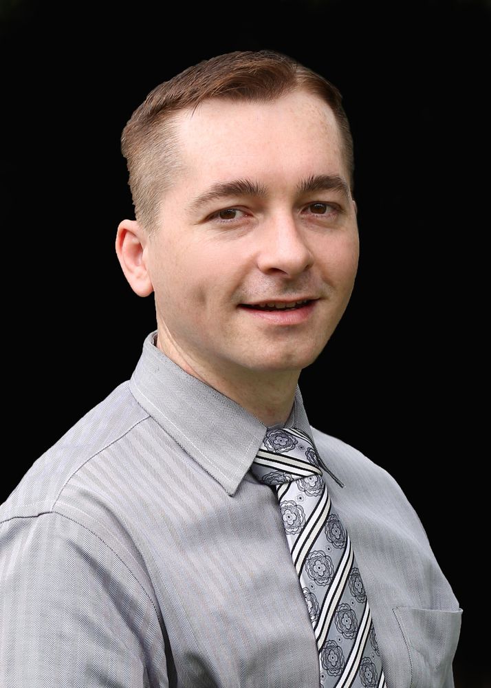 EYE MD OF NICEVILLE Updated July 2024 1480 Hickory St, Niceville