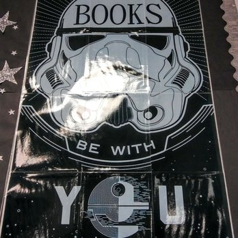 Spring Valley Library - Libraries Near Me - Las Vegas, Nevada