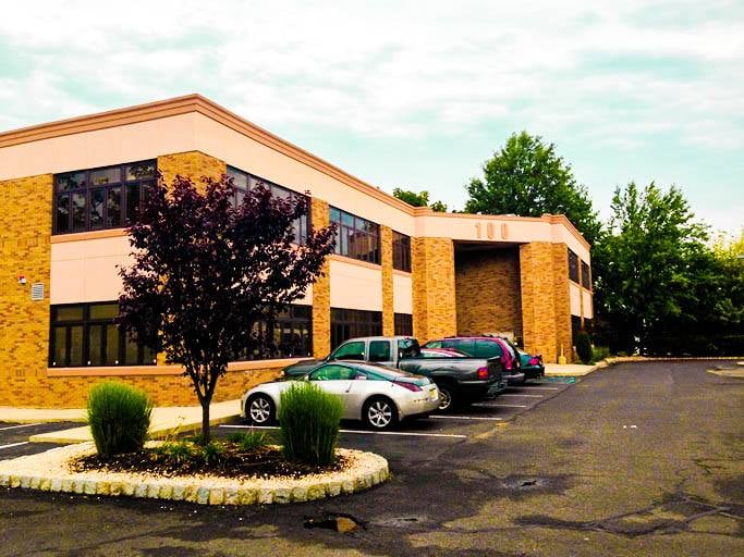 XACT TAX SOLUTIONS Updated May 2024 100 Plainfield Ave, Edison, New