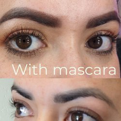 Skin Love & Lashes