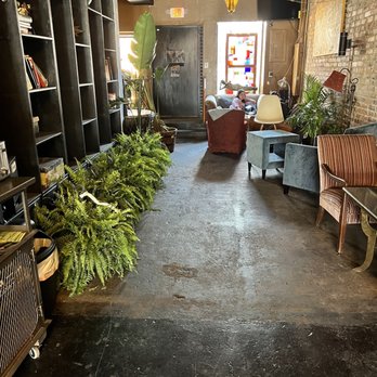 Common Grounds - Coffee & Tea Near Me - Greensboro, North Carolina Common Grounds - Coffee & Tea Near Me - Greensboro, North Carolina