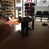 Footwear Footcare gift card
