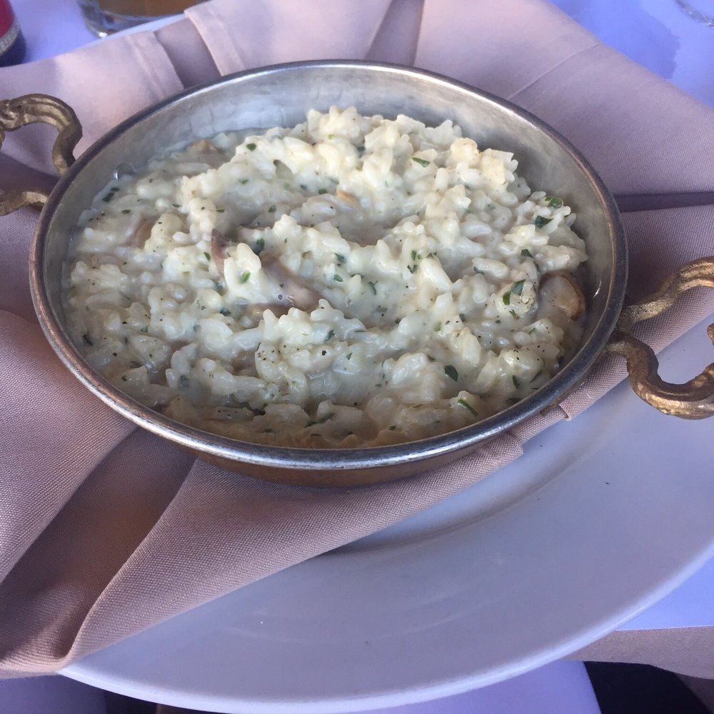 Via Alloro - Italian Near Me - Beverly Hills, California Via Alloro - Italian Near Me - Beverly Hills, California