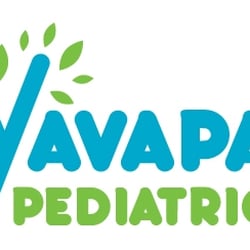 Yavapai Pediatrics