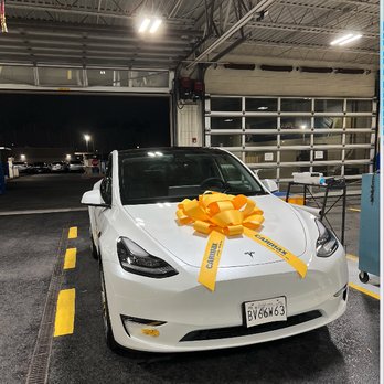 CarMax - Used Car Dealers Near Me - Buena Park, California