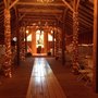 Photo of The Barn At Triple J Farm