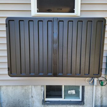 PROFESSIONAL INSTALLS INC - case for outdoor tv - Security Systems Near Me PROFESSIONAL INSTALLS INC - case for outdoor tv - Security Systems Near Me