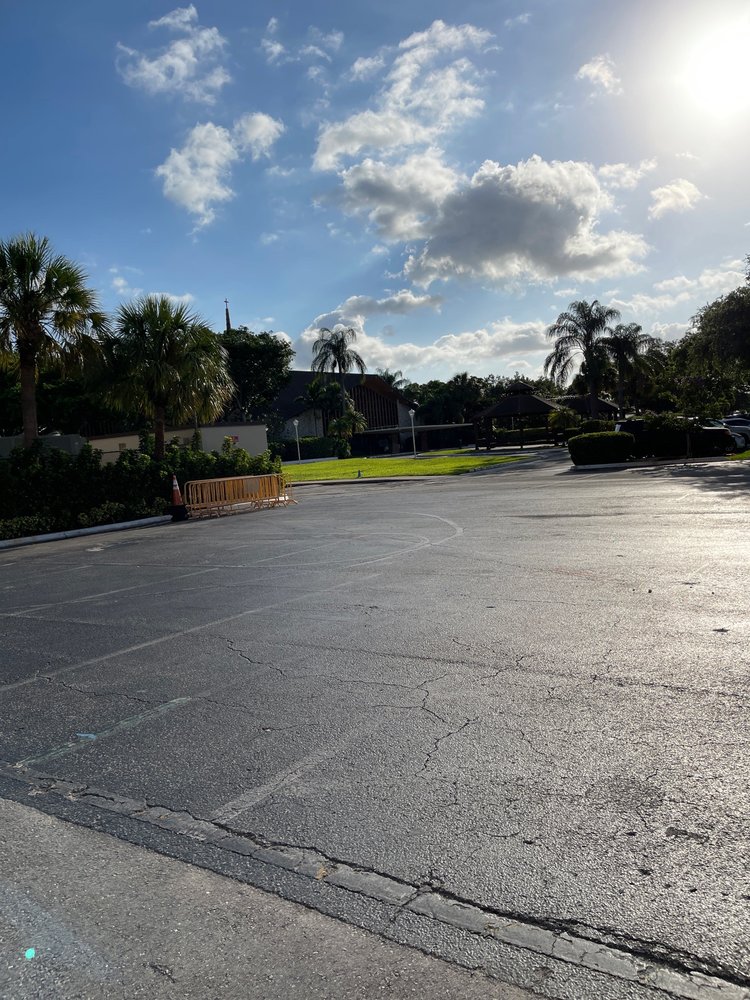 NATIVITY CATHOLIC CHURCH with 13 real customer photos Updated August