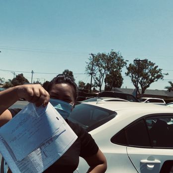 City Driving School - Driving Schools Near Me - Bell, California City Driving School - Driving Schools Near Me - Bell, California
