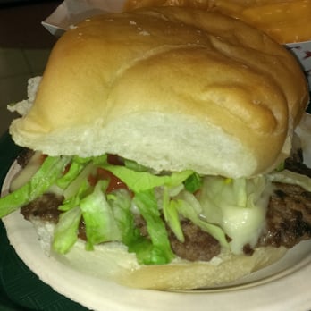 Bill Gray's Henrietta - Bacon bleu burger - Burgers Near Me - Rochester, New York Bill Gray's Henrietta - Bacon bleu burger - Burgers Near Me - Rochester, New York