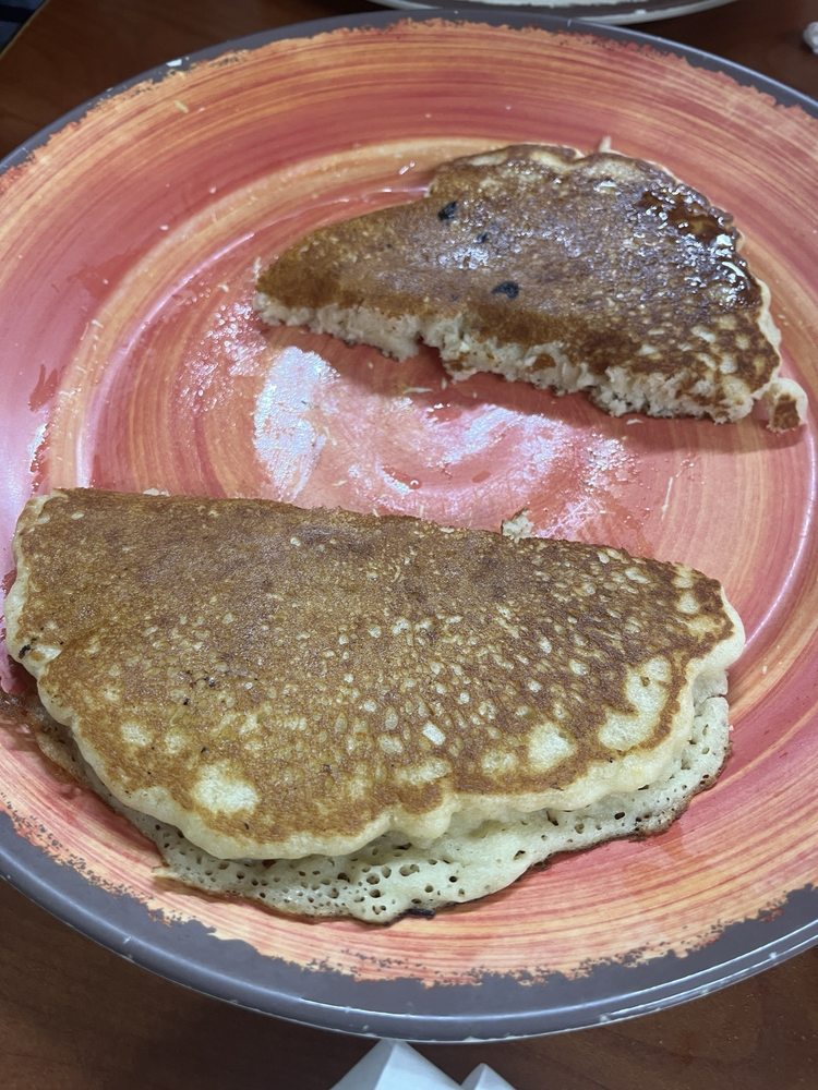 Smith Good Eats Logo