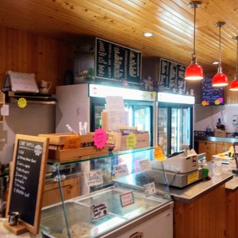 Decatur Dairy - Cheese Shops Near Me - Brodhead, Wisconsin